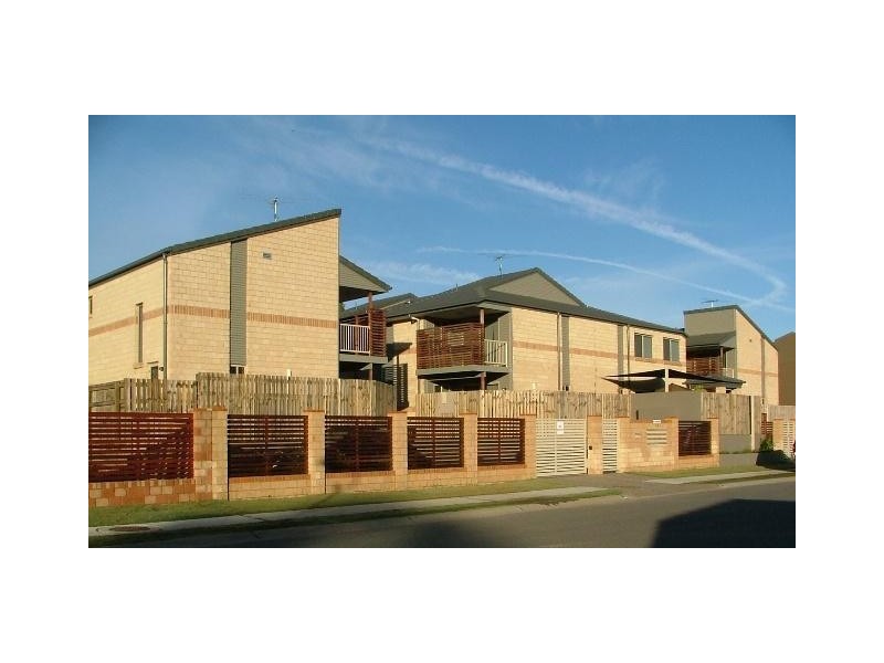 2/54 Fleet Drive, Kippa-ring QLD 4021