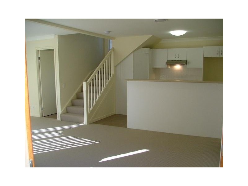 2/54 Fleet Drive, Kippa-ring QLD 4021