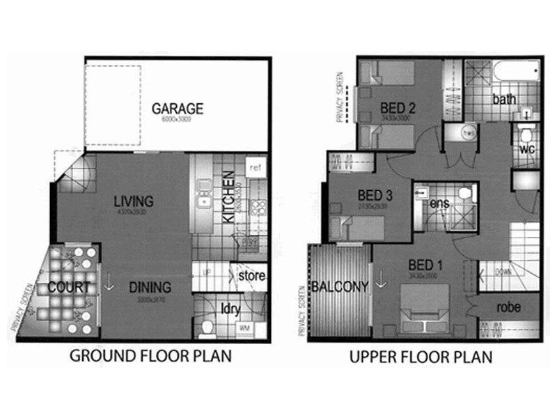 2/54 Fleet Drive, Kippa-ring QLD 4021