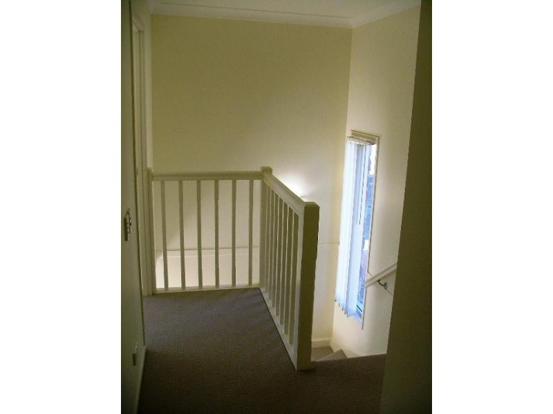 2/54 Fleet Drive, Kippa-ring QLD 4021