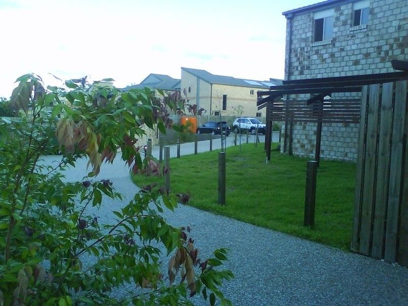 2/54 Fleet Drive, Kippa-ring QLD 4021