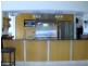 85 Palm Meadows Drive, Carrara QLD 4211
