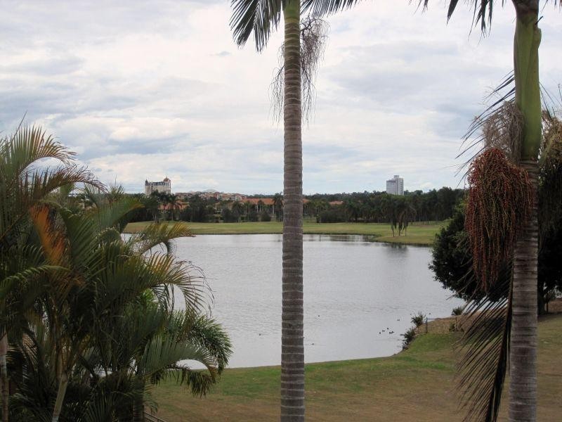 85 Palm Meadows Drive, Carrara QLD 4211