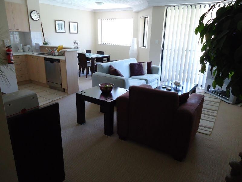 Mermaid Beach QLD 4218