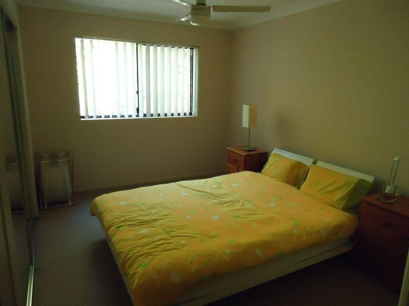 Mermaid Beach QLD 4218