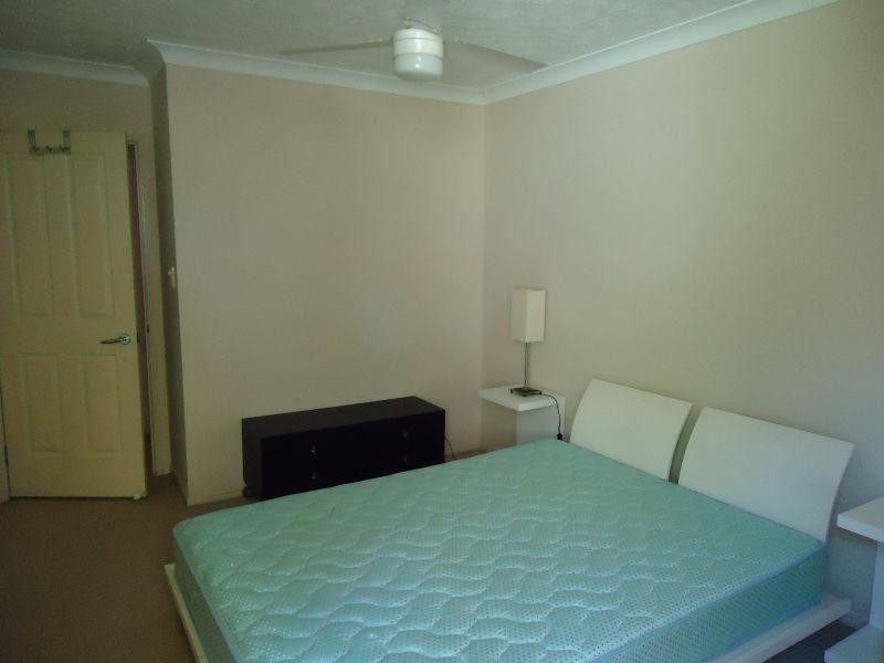 Mermaid Beach QLD 4218