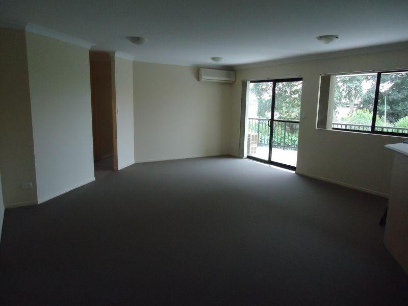 Mermaid Beach QLD 4218