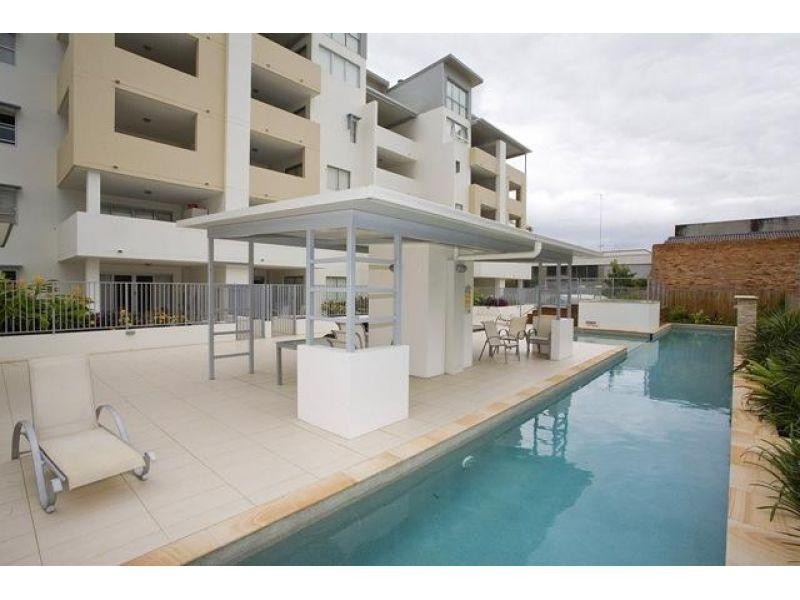 78 Merivale Street, South Brisbane QLD 4101