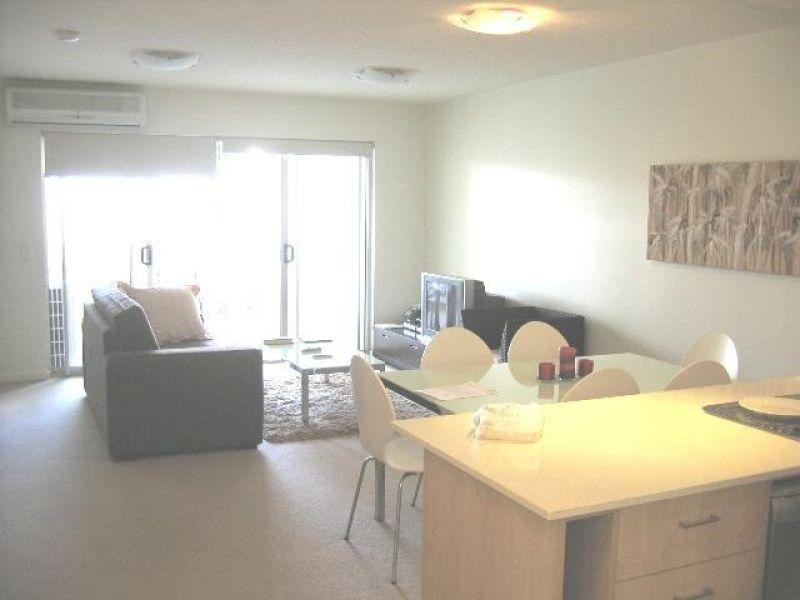 78 Merivale Street, South Brisbane QLD 4101