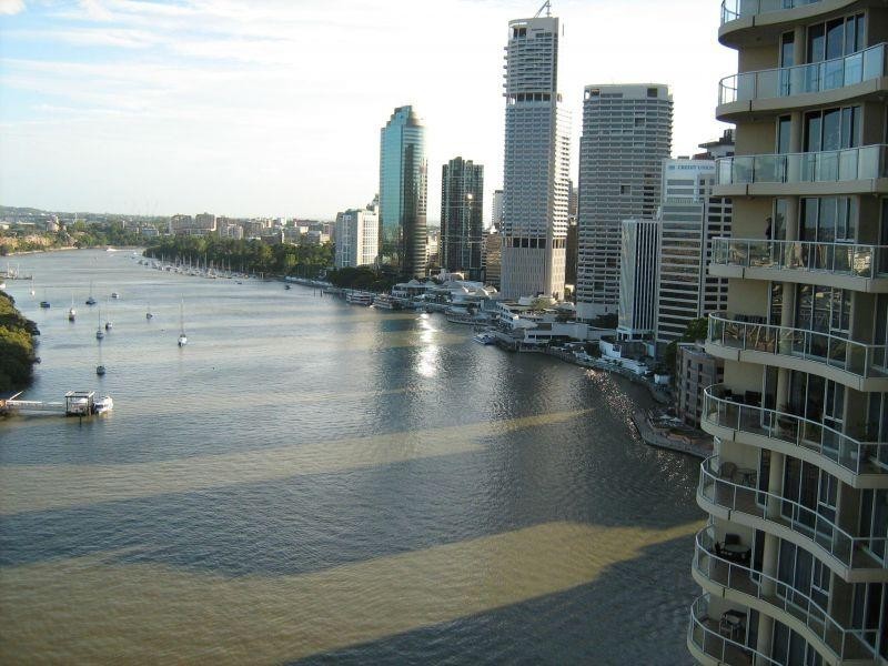 168/82 Boundary Street, Brisbane QLD 4000