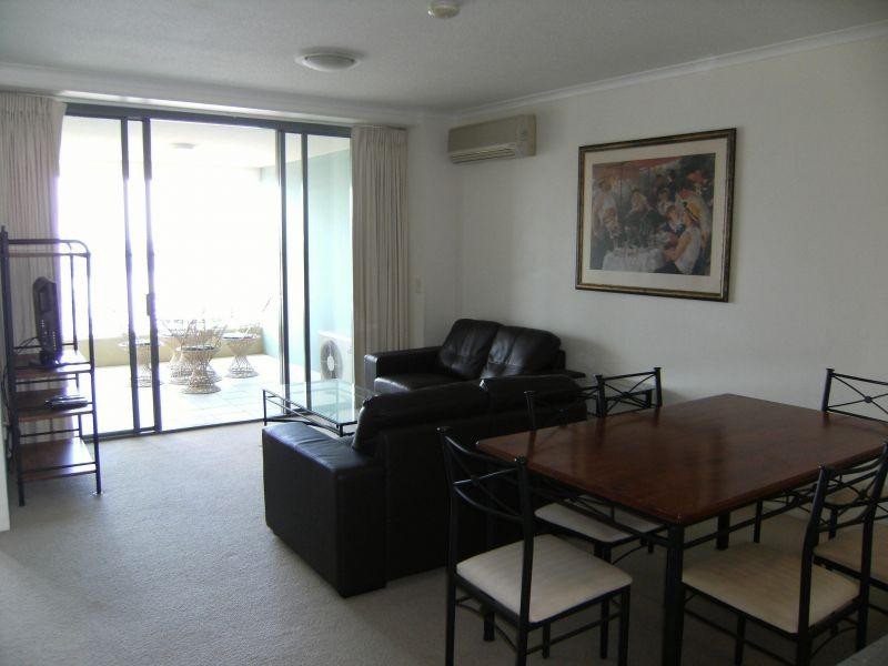 187/82 Boundary Street, Brisbane QLD 4000