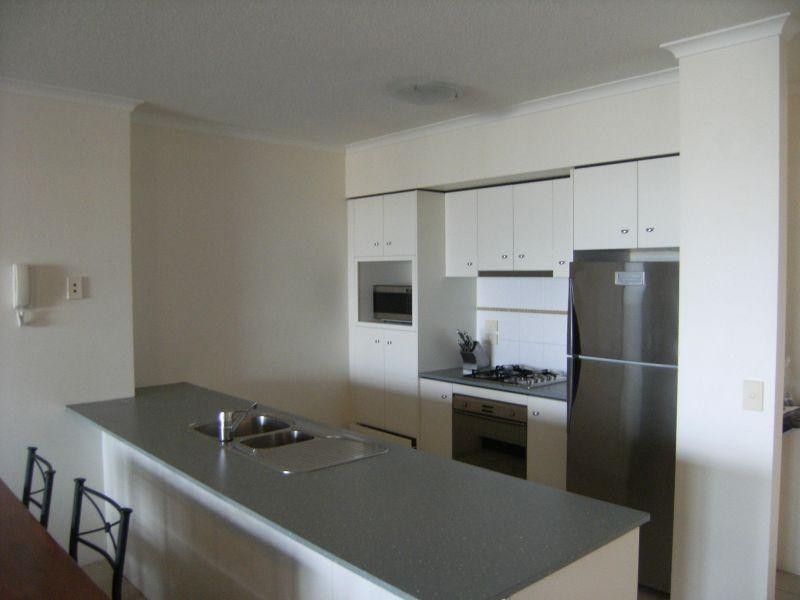 187/82 Boundary Street, Brisbane QLD 4000