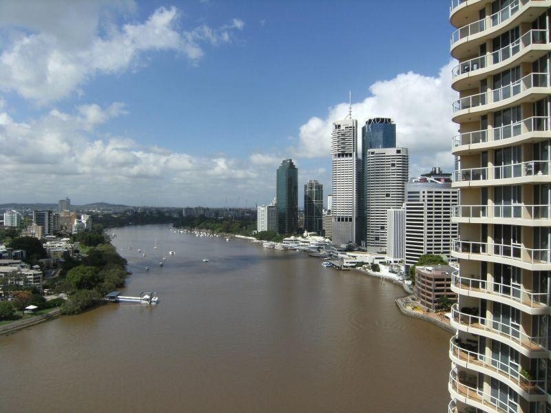 187/82 Boundary Street, Brisbane QLD 4000