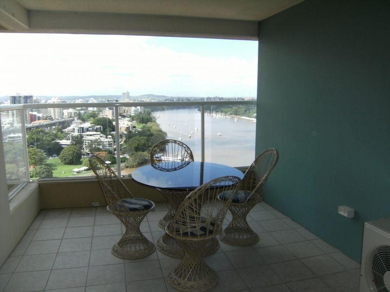 187/82 Boundary Street, Brisbane QLD 4000