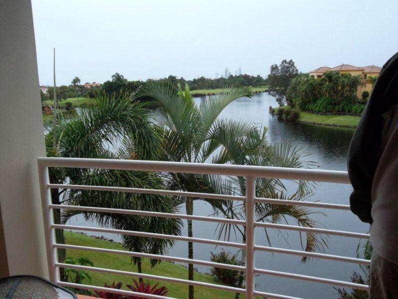 Carrara QLD 4211