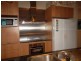 Carrara QLD 4211