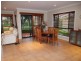 Carrara QLD 4211