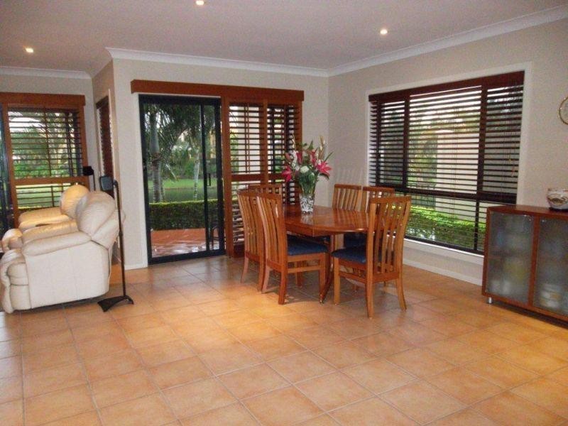 Carrara QLD 4211