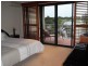 Carrara QLD 4211