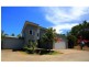 110/1 Sauvignon Parade, Upper Coomera QLD 4209
