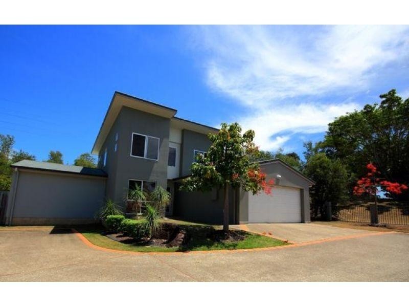 110/1 Sauvignon Parade, Upper Coomera QLD 4209
