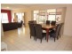 110/1 Sauvignon Parade, Upper Coomera QLD 4209
