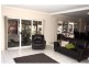 110/1 Sauvignon Parade, Upper Coomera QLD 4209