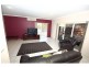 110/1 Sauvignon Parade, Upper Coomera QLD 4209