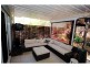 110/1 Sauvignon Parade, Upper Coomera QLD 4209