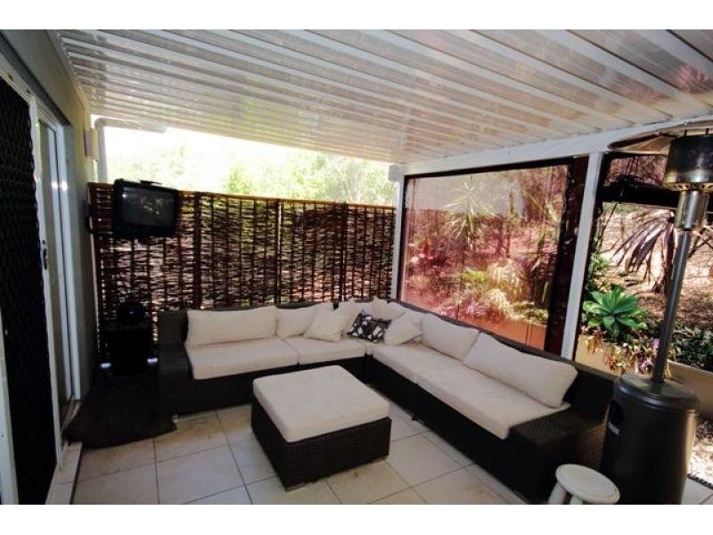 110/1 Sauvignon Parade, Upper Coomera QLD 4209