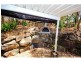 110/1 Sauvignon Parade, Upper Coomera QLD 4209