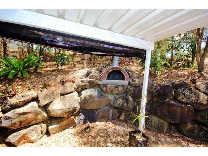 110/1 Sauvignon Parade, Upper Coomera QLD 4209
