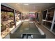 110/1 Sauvignon Parade, Upper Coomera QLD 4209