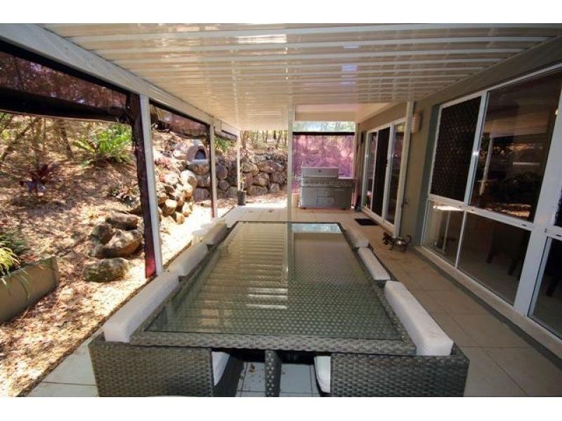 110/1 Sauvignon Parade, Upper Coomera QLD 4209