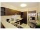 110/1 Sauvignon Parade, Upper Coomera QLD 4209