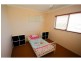 110/1 Sauvignon Parade, Upper Coomera QLD 4209