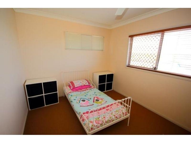 110/1 Sauvignon Parade, Upper Coomera QLD 4209
