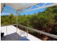 110/1 Sauvignon Parade, Upper Coomera QLD 4209