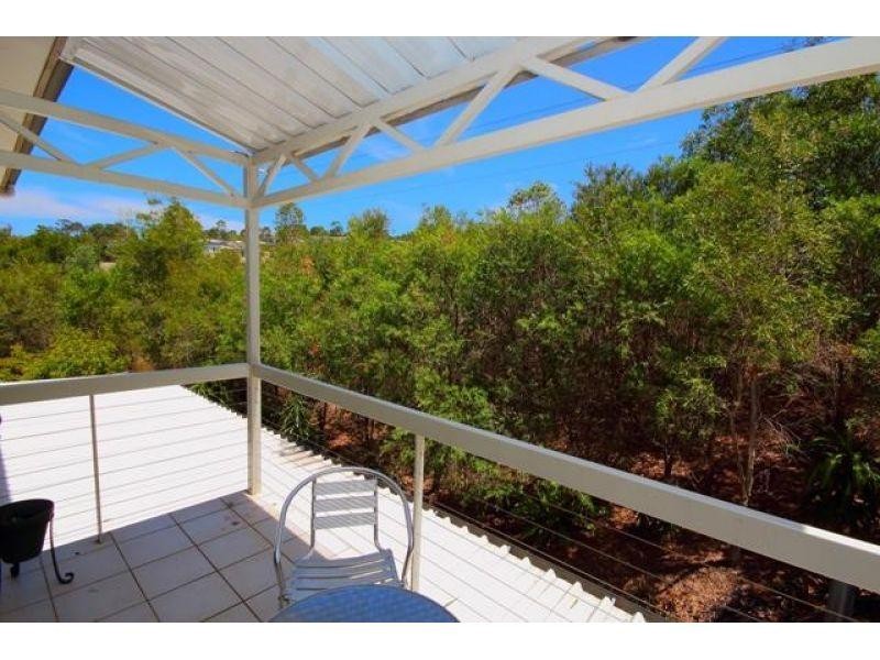110/1 Sauvignon Parade, Upper Coomera QLD 4209