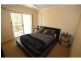 110/1 Sauvignon Parade, Upper Coomera QLD 4209