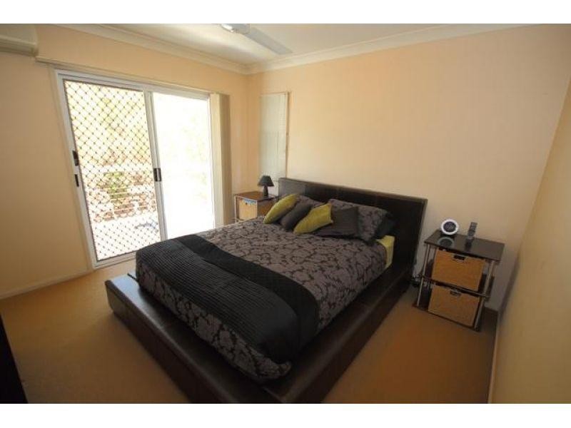 110/1 Sauvignon Parade, Upper Coomera QLD 4209