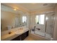 110/1 Sauvignon Parade, Upper Coomera QLD 4209