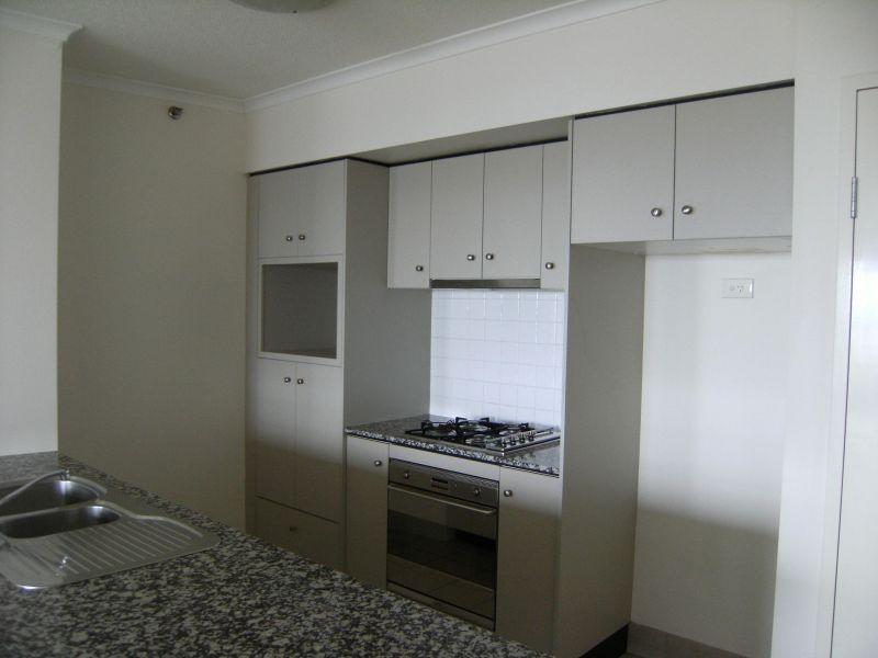 234/82 Boundary Street, Brisbane QLD 4000