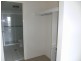 234/82 Boundary Street, Brisbane QLD 4000