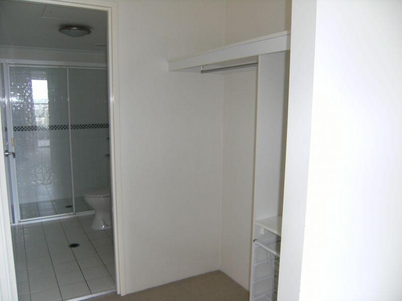 234/82 Boundary Street, Brisbane QLD 4000