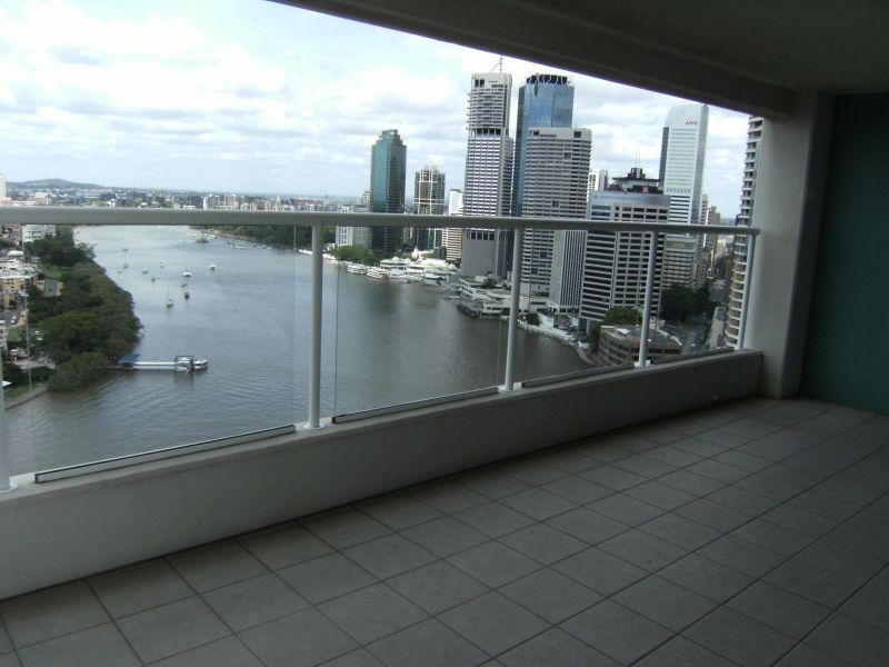 234/82 Boundary Street, Brisbane QLD 4000