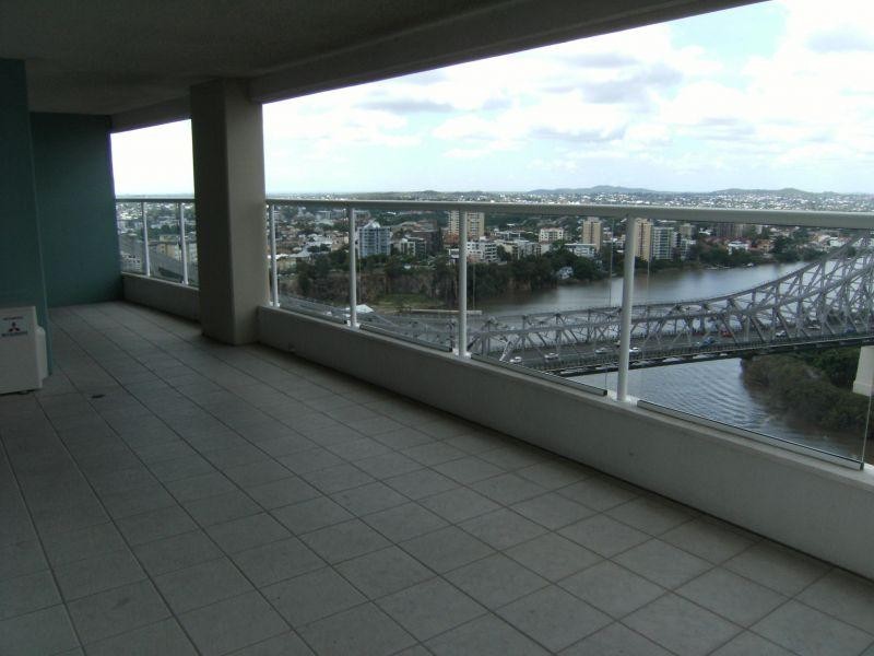 234/82 Boundary Street, Brisbane QLD 4000