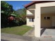 65 McGregor Street, Mooroobool QLD 4870