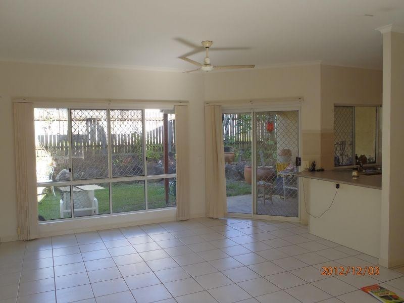 65 McGregor Street, Mooroobool QLD 4870