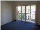 65 McGregor Street, Mooroobool QLD 4870
